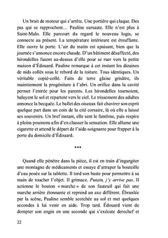 l'homme aux papillons