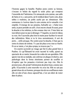 l'homme aux papillons