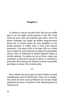 l'homme aux papillons