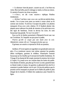 l'homme aux papillons