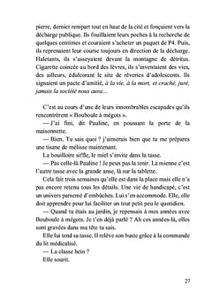 l'homme aux papillons