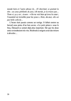 l'homme aux papillons