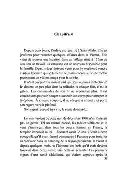 l'homme aux papillons