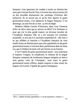 Un temps pour conter fleurette