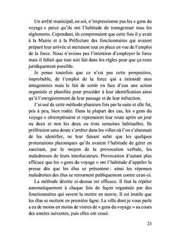 Un temps pour conter fleurette