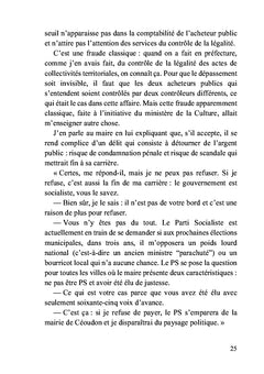Un temps pour conter fleurette