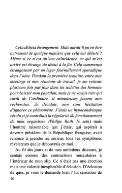 Monsieur Z