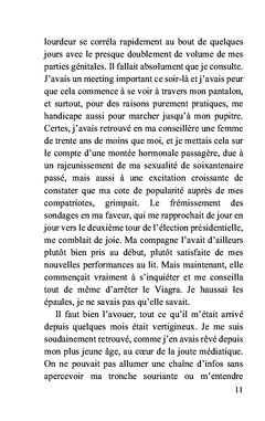 Monsieur Z