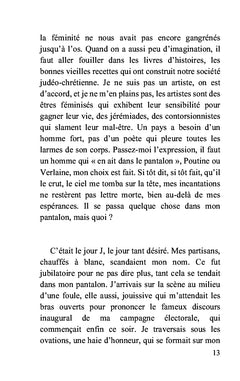 Monsieur Z