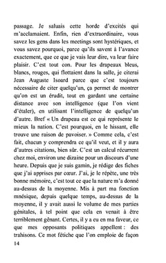 Monsieur Z