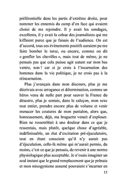 Monsieur Z