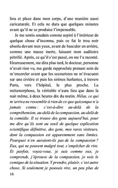 Monsieur Z