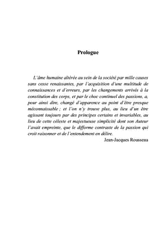 L'art de la dérobade ou de l'exploration des poubelles philosophiques