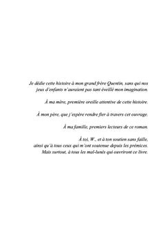 Maïa et ses amis