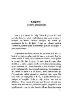 La pensée bleue