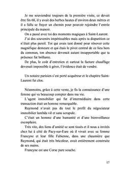 Besoin de te parler