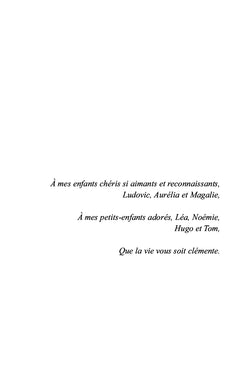 Maux démodés