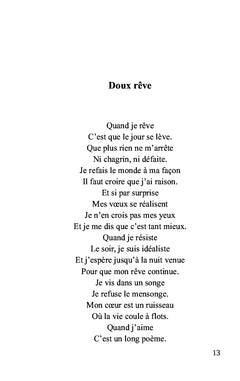 Maux démodés