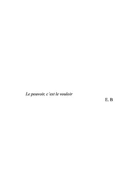 Périple