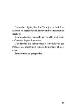 Périple