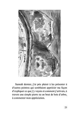 Périple