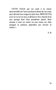 Périple