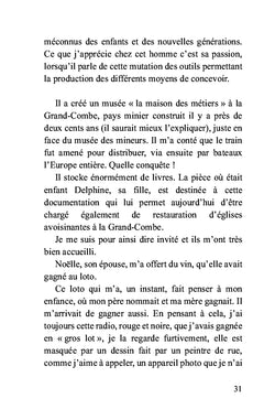 Périple