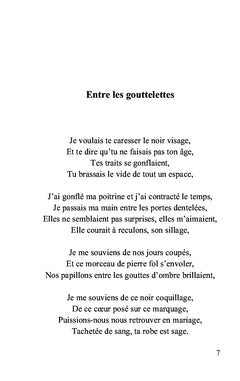 Retrouver la belle vue de son bon coeur
