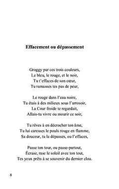 Retrouver la belle vue de son bon coeur