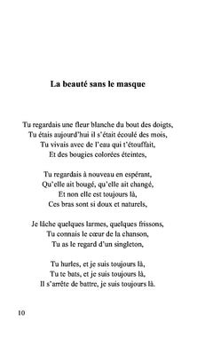 Retrouver la belle vue de son bon coeur