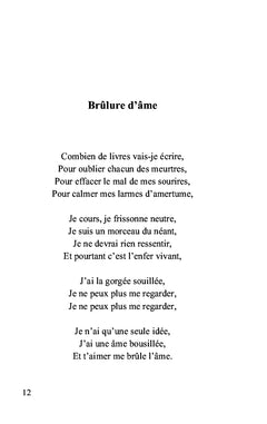 Retrouver la belle vue de son bon coeur