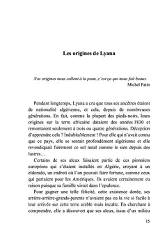 Lyana