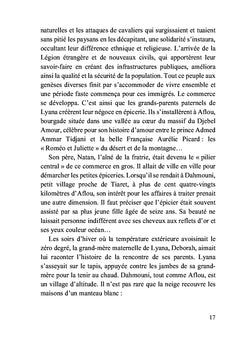 Lyana