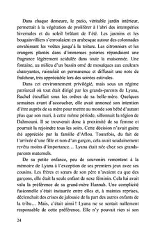 Lyana