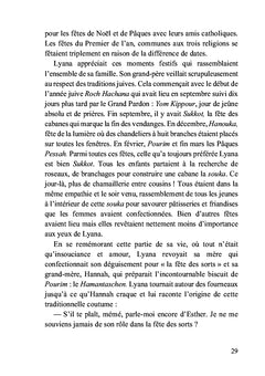 Lyana