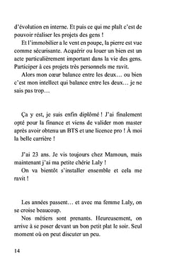 MSU III, Mission Spéciale Univers n°3