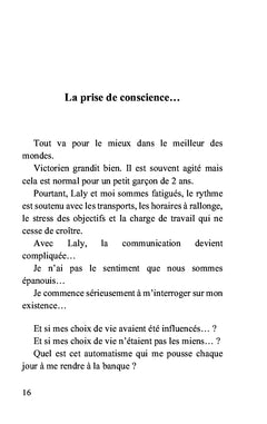 MSU III, Mission Spéciale Univers n°3