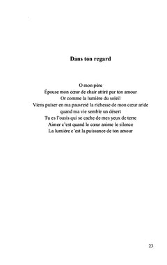Arc-en-ciel en mots