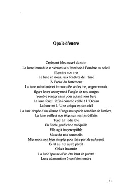Arc-en-ciel en mots
