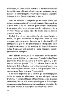 Paris - Province !