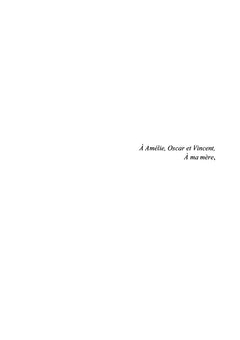 La cour des condamnés