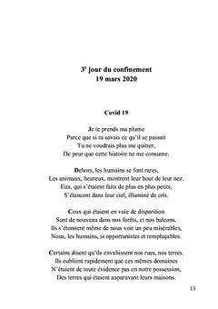 La cour des condamnés