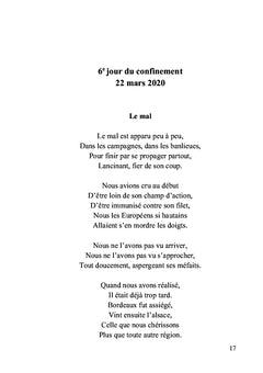 La cour des condamnés