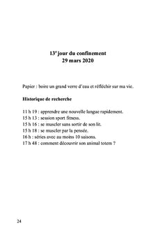 La cour des condamnés