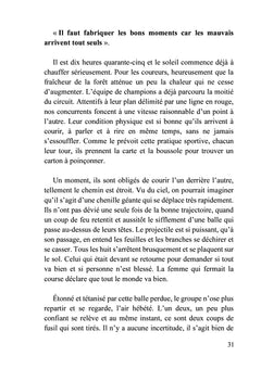 Parties de chasse