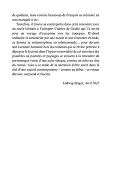 Territoire oublié non identifié