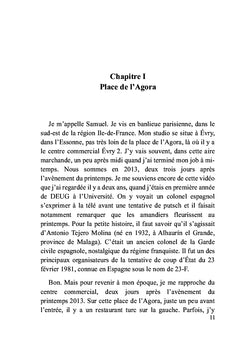 Territoire oublié non identifié