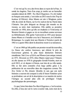 Territoire oublié non identifié
