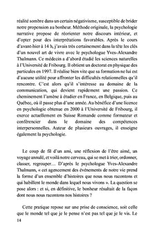 Territoire oublié non identifié