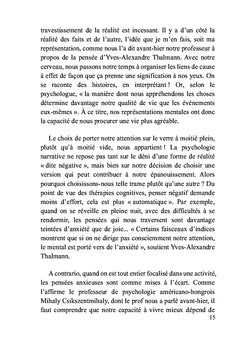 Territoire oublié non identifié
